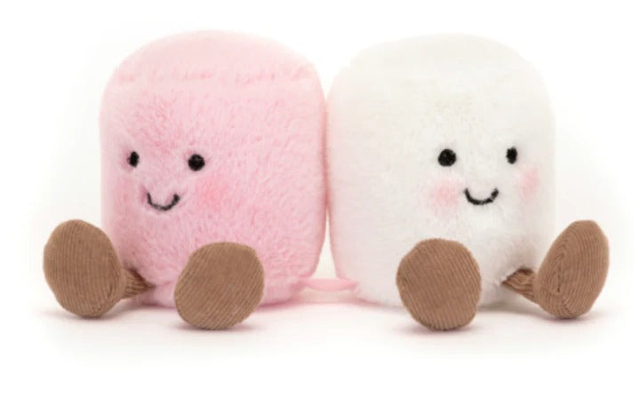 jellycat