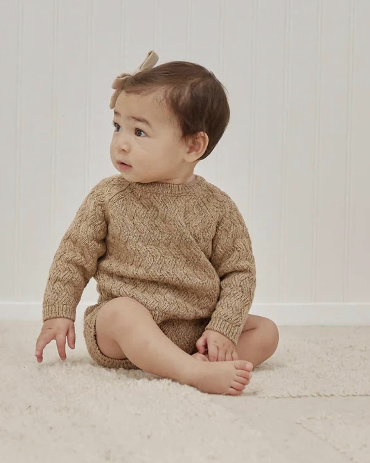 Baby Clothes Online – Einstein's Attic