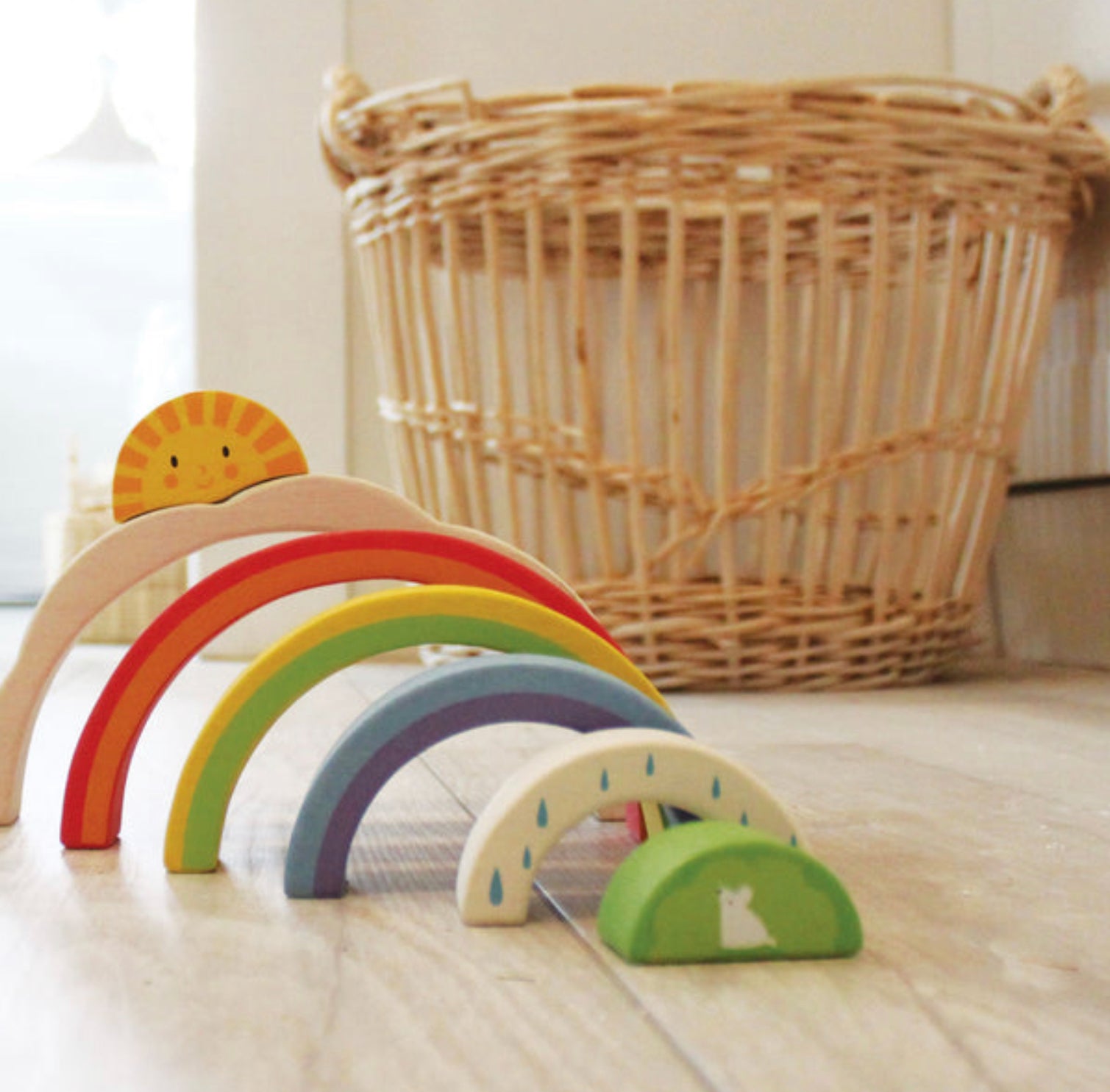 Toddler Toys, 18 24 months Einstein's Attic