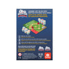 Sports Dice: Baseball