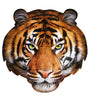 I AM Tiger 300 piece jigsaw puzzle - gift
