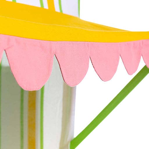 Lemonade Stand Play Home