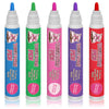 Piggy Pens