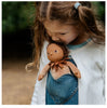 Dinky Dinkums - Allie Acorn