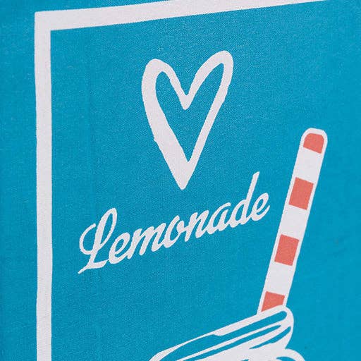 Lemonade Stand Play Home