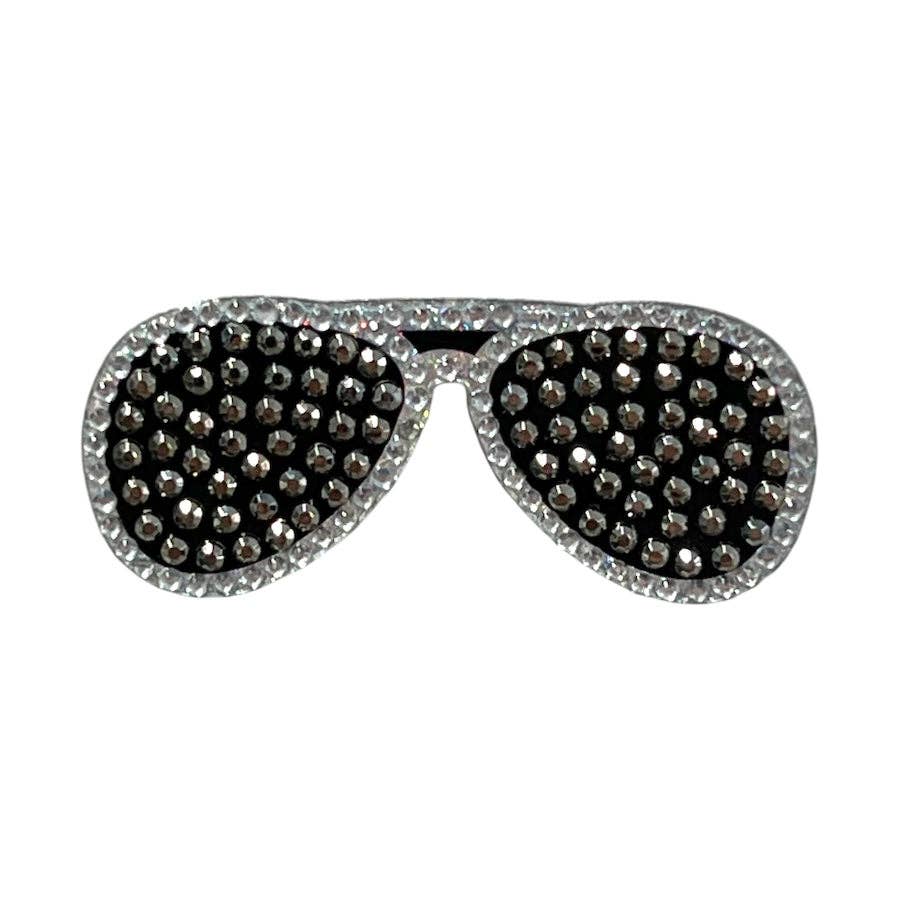 Aviators: O/S