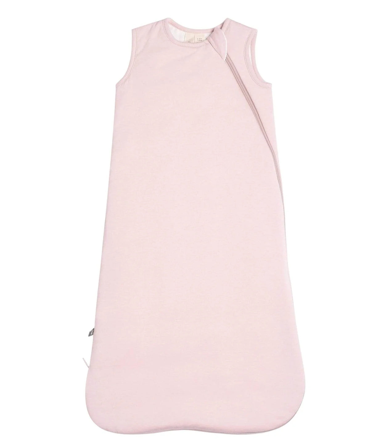 Kyte Baby Sleep Bag in Blush 1.0