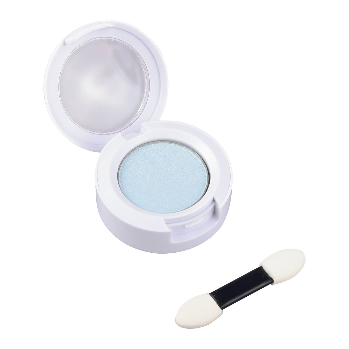 Crystal Palace Fairy - Klee Kids Play Makeup 4-PC Kit: Crystal Palace Fairy