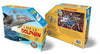 I AM Lil DOLPHIN 100 piece jigsaw puzzle - gift