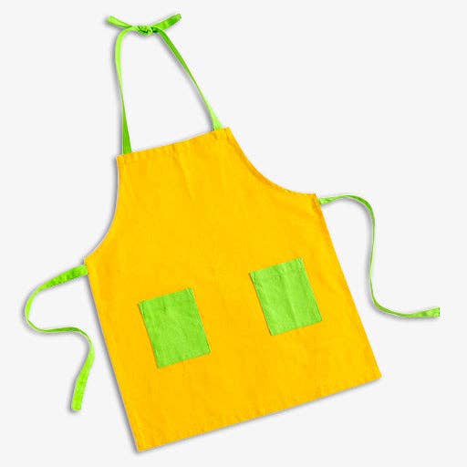 Lemonade Stand Play Home