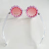Sunglasses for Kids (Daisy Pink)