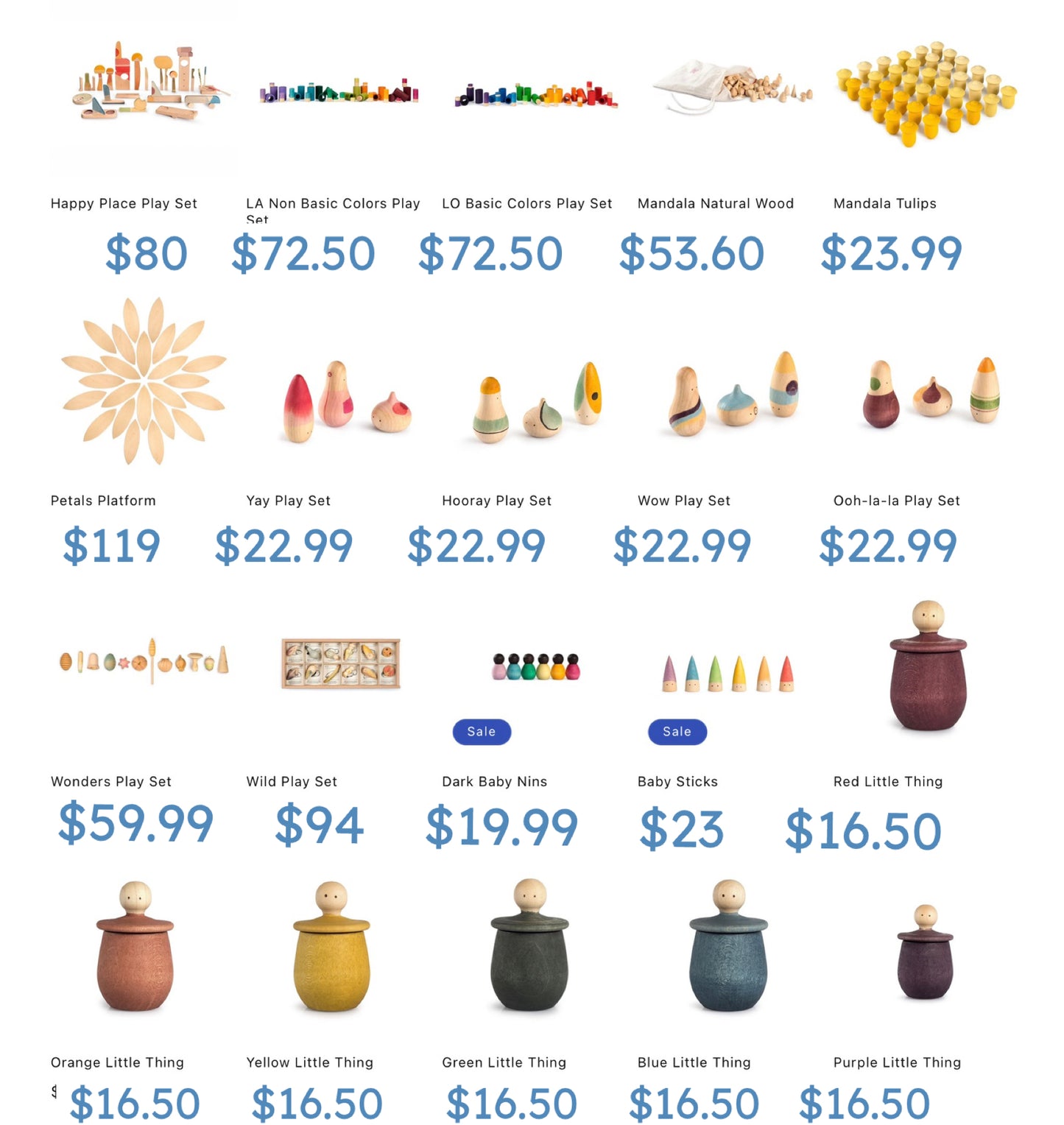 Grapat