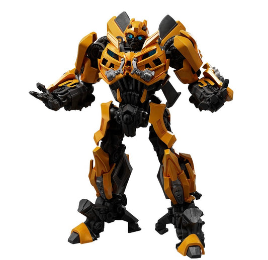 Transformers Model Kit Classic Class Bumblebee