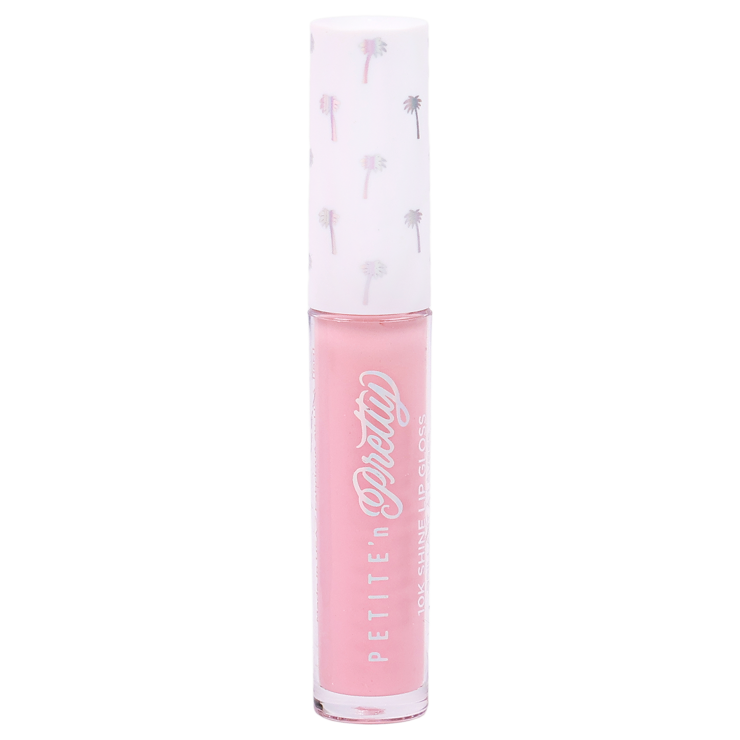 Sparkle Storm Makeup Set