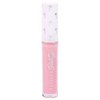 Sparkle Storm Makeup Set