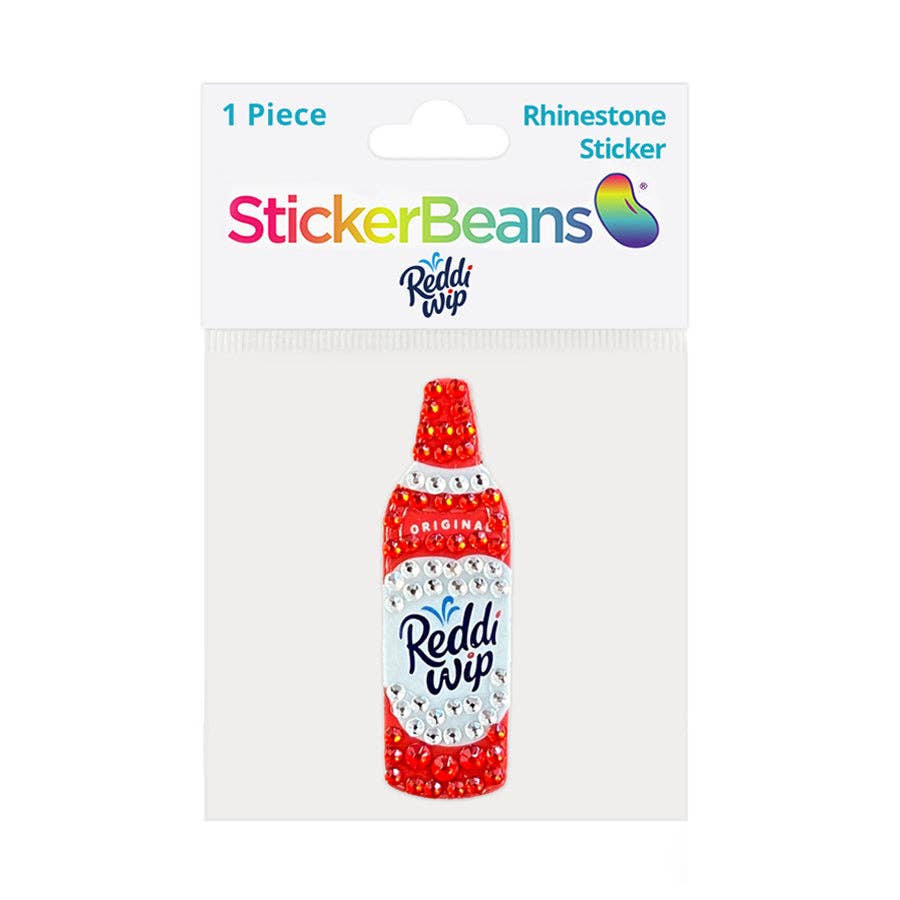 Reddi Wip