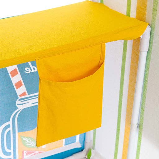 Lemonade Stand Play Home