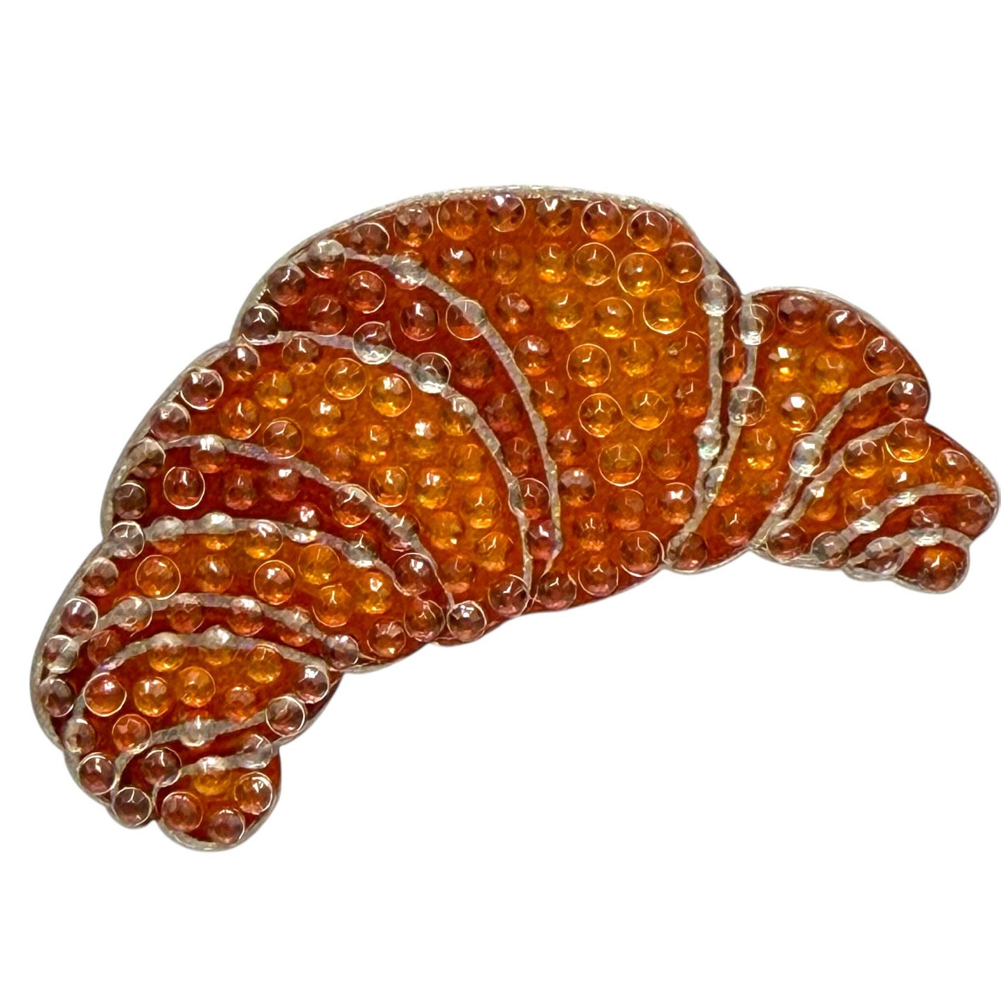 Croissant: O/S