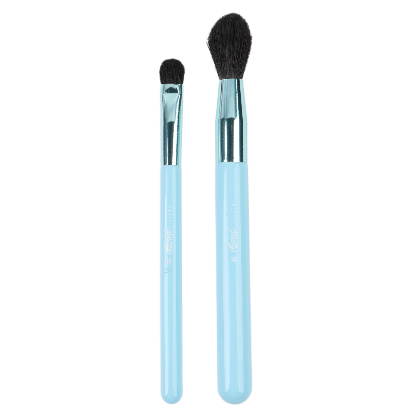 Sparkle Storm Makeup Set