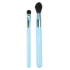 Sparkle Storm Makeup Set