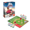 Sports Dice: Baseball