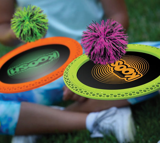 KOOSH Paddle Play Set