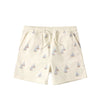 BOARDSHORT SAIL