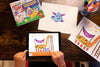 Pixicade Pets