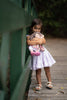 Sofia Soft Jointed & Dressable Doll