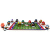 NFL TeenyMates Gift Set