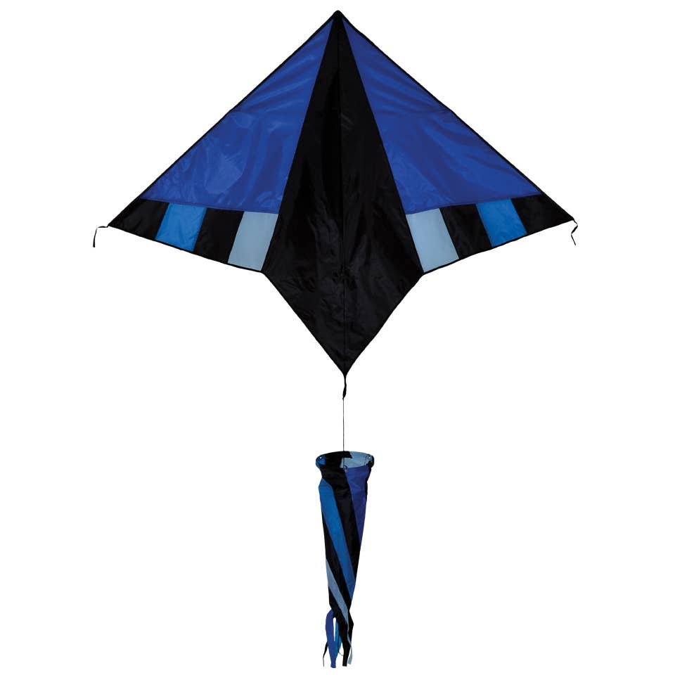 Cool Breeze 60" Delta