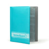 Turquoise Book: O/S