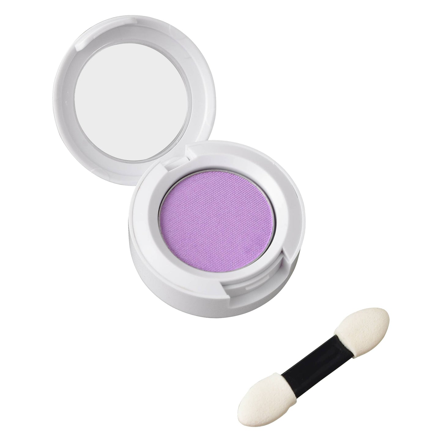 NEW!! Berry Sparkles - Easter Eye Shadow and Lip Shimmer Set: Apple Shimmer