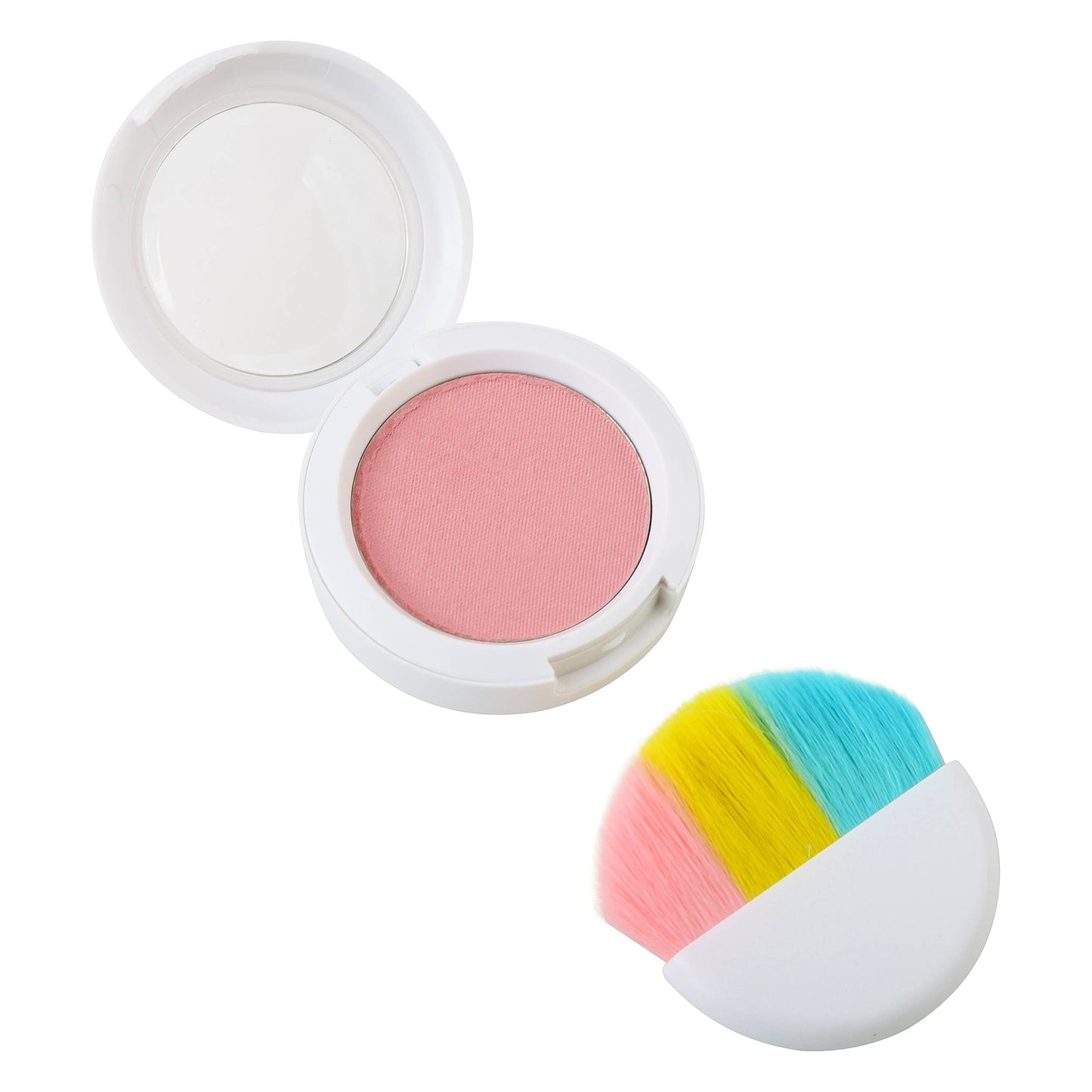 Sun Comes Out - Rainbow Dream 4-PC Makeup Kit: Sun Comes Out