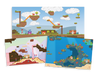 Pixicade Pets