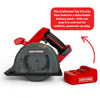 Craftsman Battery Operated Circular Saw