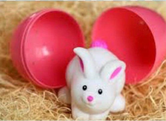 Easter Basket Surprise Package $150- FREE BASKET