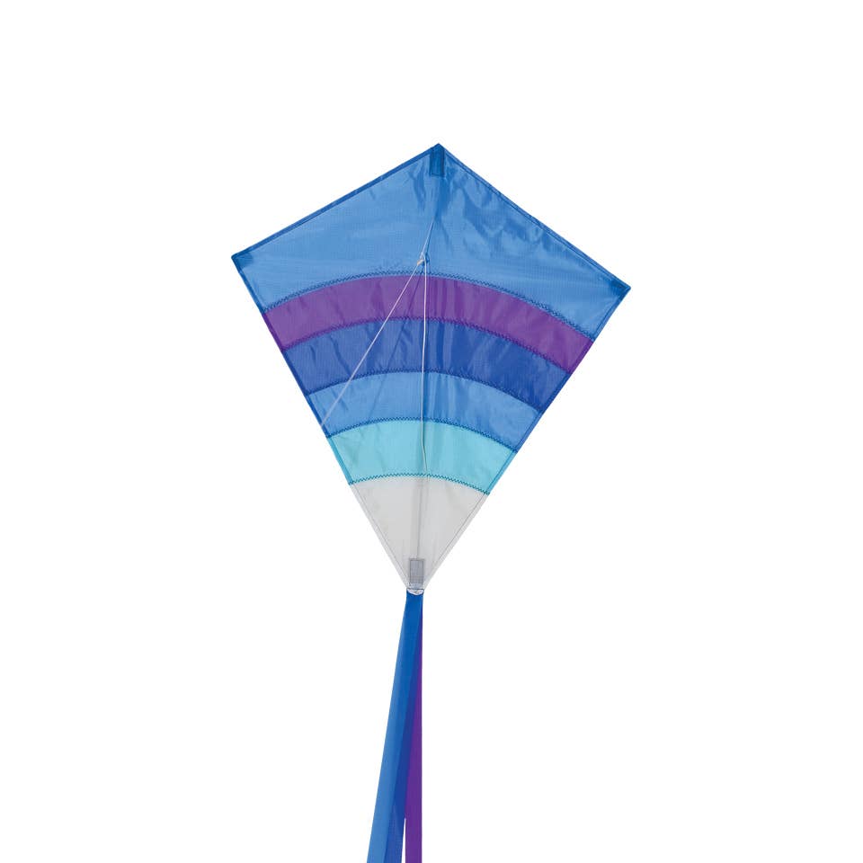 Cool Arch 27" Diamond Kite