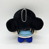 KPop Demon Hunters HUNTR/X cartoon plush toy