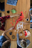 I AM CARDINAL 300 piece jigsaw adult puzzle - Great gift!