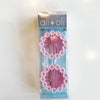 Sunglasses for Kids (Daisy Pink)