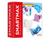 SmartMax My First Story Books: Polar Friends