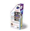 I AM VIOLET 350 piece jigsaw puzzle - gift