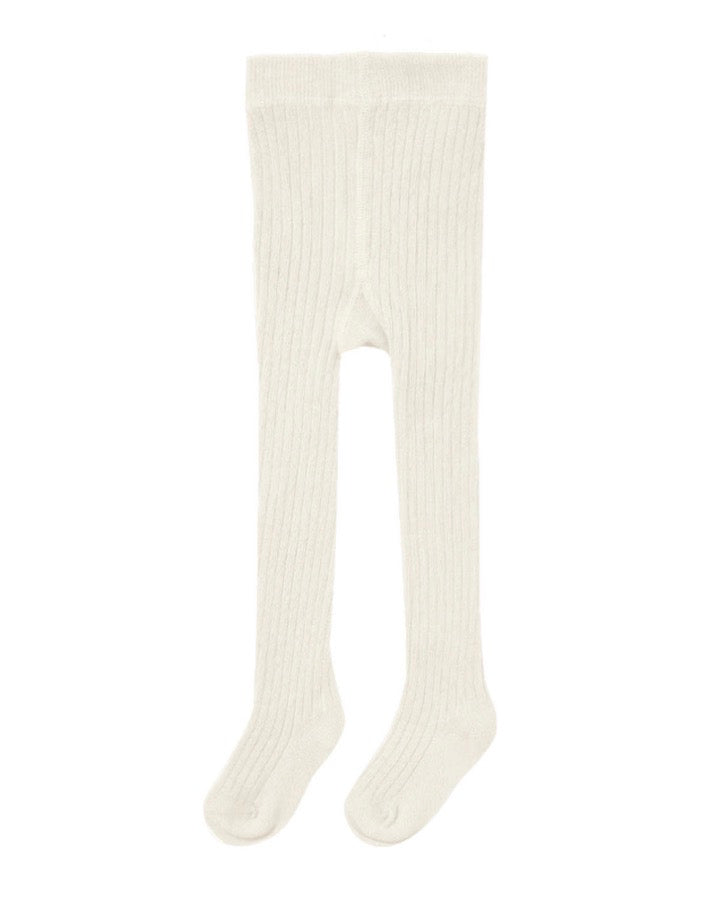 TIGHTS NATURAL