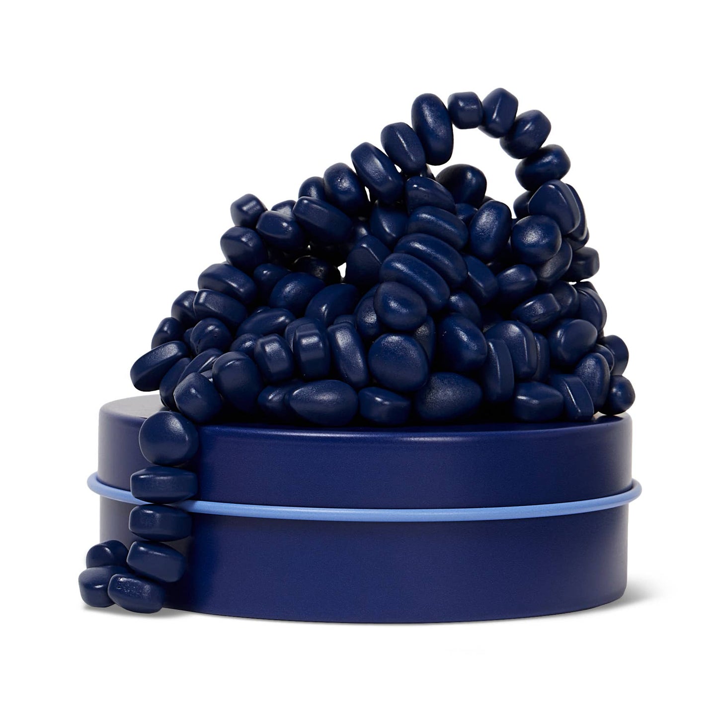 SPEKS Pocket Sized Magnetic Fidget Putty