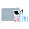Sparkle Storm Makeup Set
