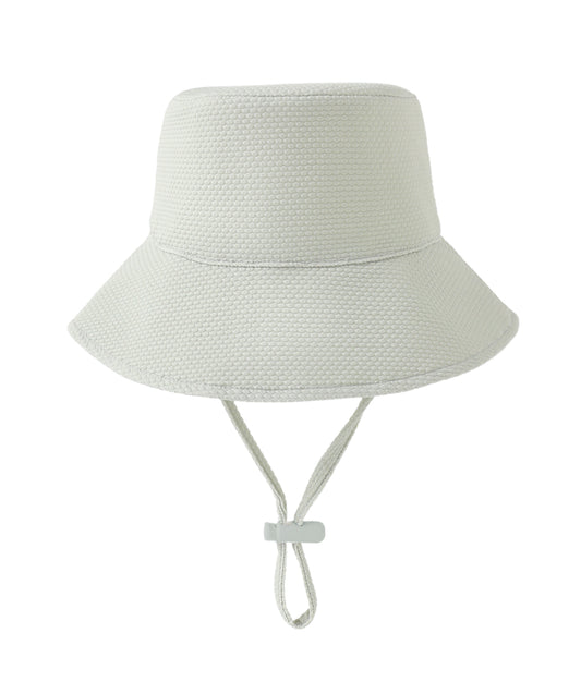 BUCKET HAT SAGE