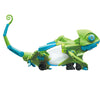 My Robotic Pet: Coding Chameleon