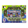 TeenyMates MLB Series Gift Set