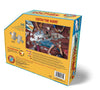 I AM Lil DOLPHIN 100 piece jigsaw puzzle - gift
